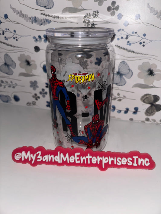 🩷RTS CUP DESTASH🩷