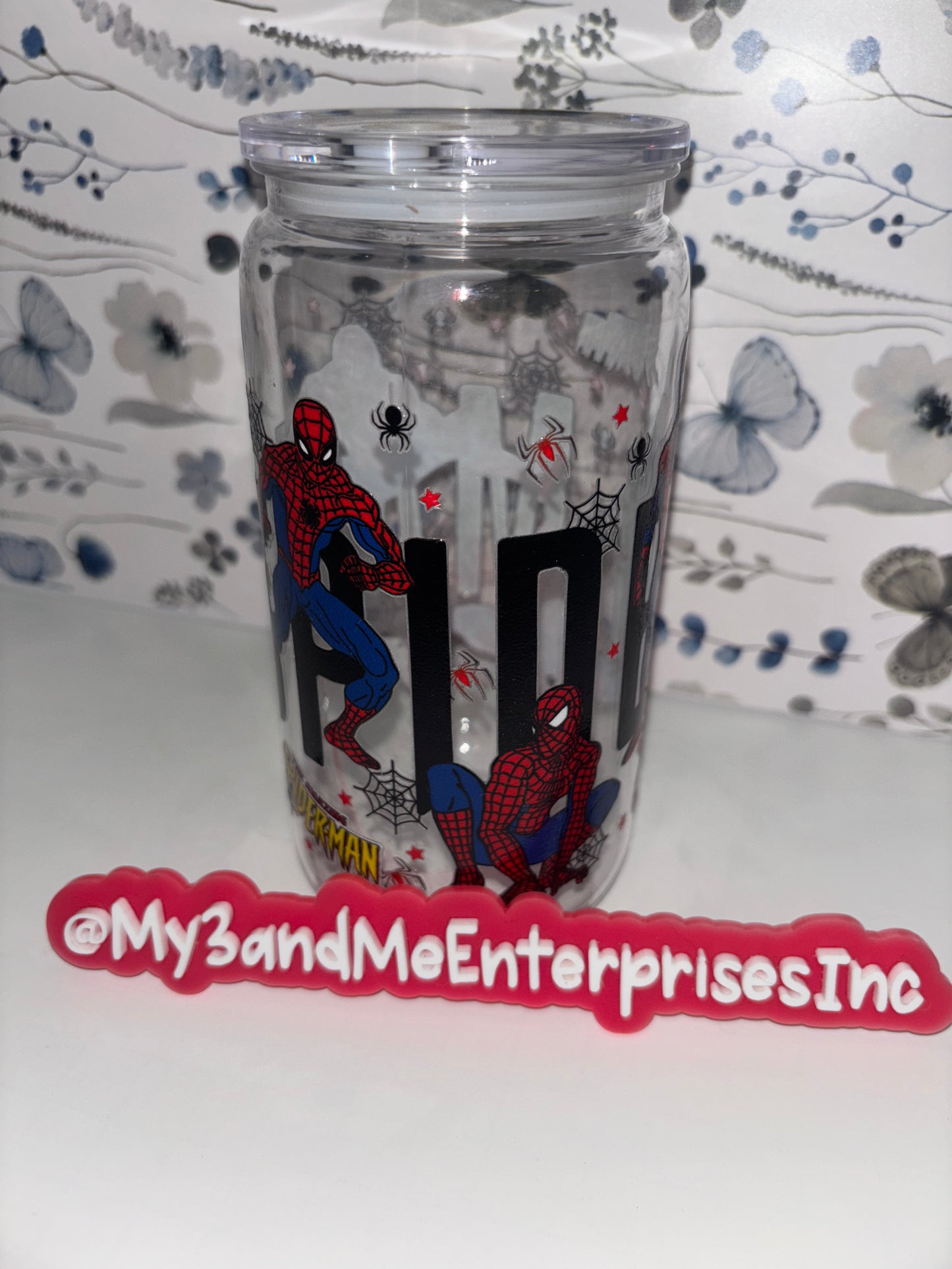 🩷RTS CUP DESTASH🩷