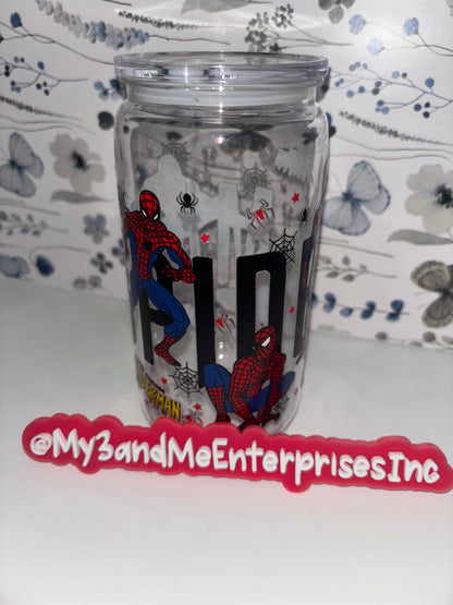 🩷RTS CUP DESTASH🩷