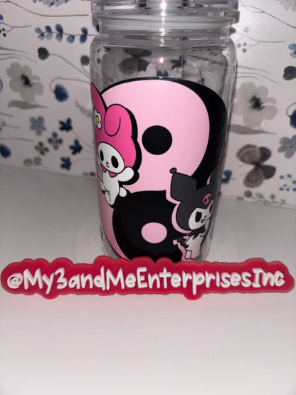 🩷RTS CUP DESTASH🩷