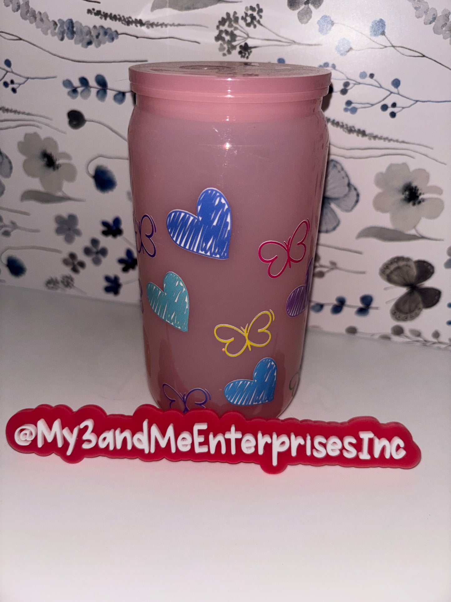 🩷RTS CUP DESTASH🩷