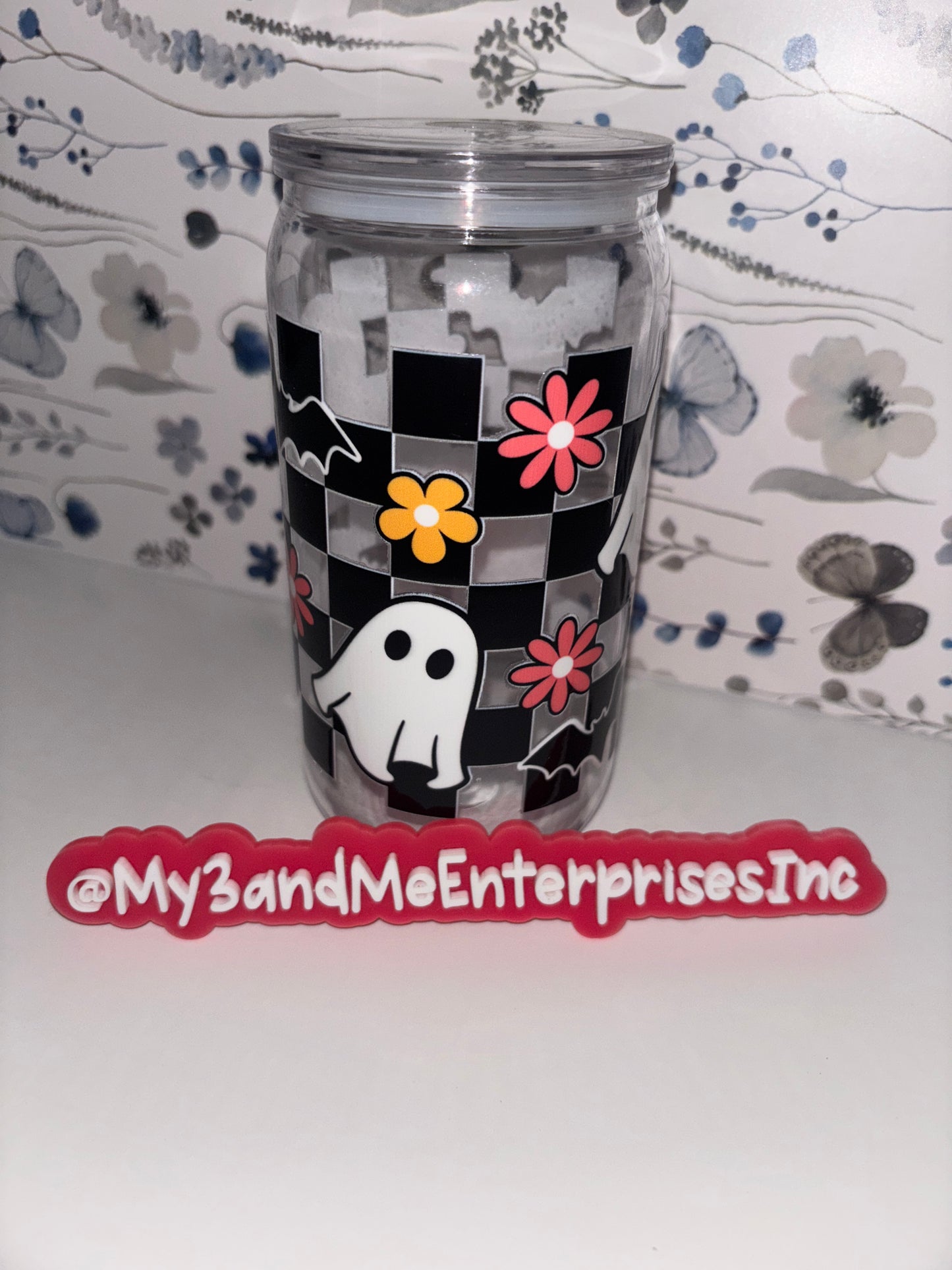 🩷RTS CUP DESTASH🩷