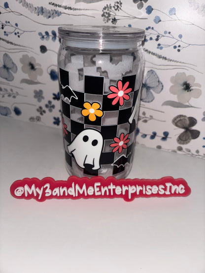 🩷RTS CUP DESTASH🩷