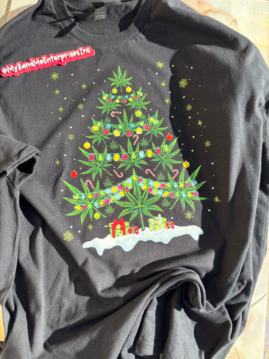 LIVE CLAIM CUSTOM SHIRTS