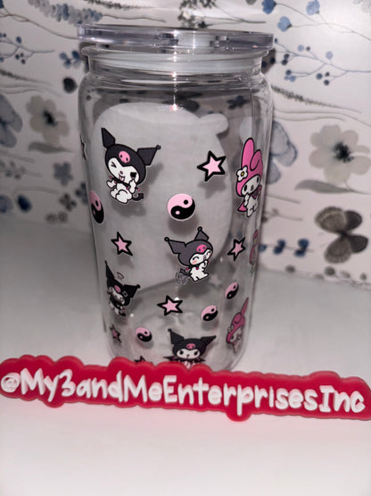 🩷RTS CUP DESTASH🩷