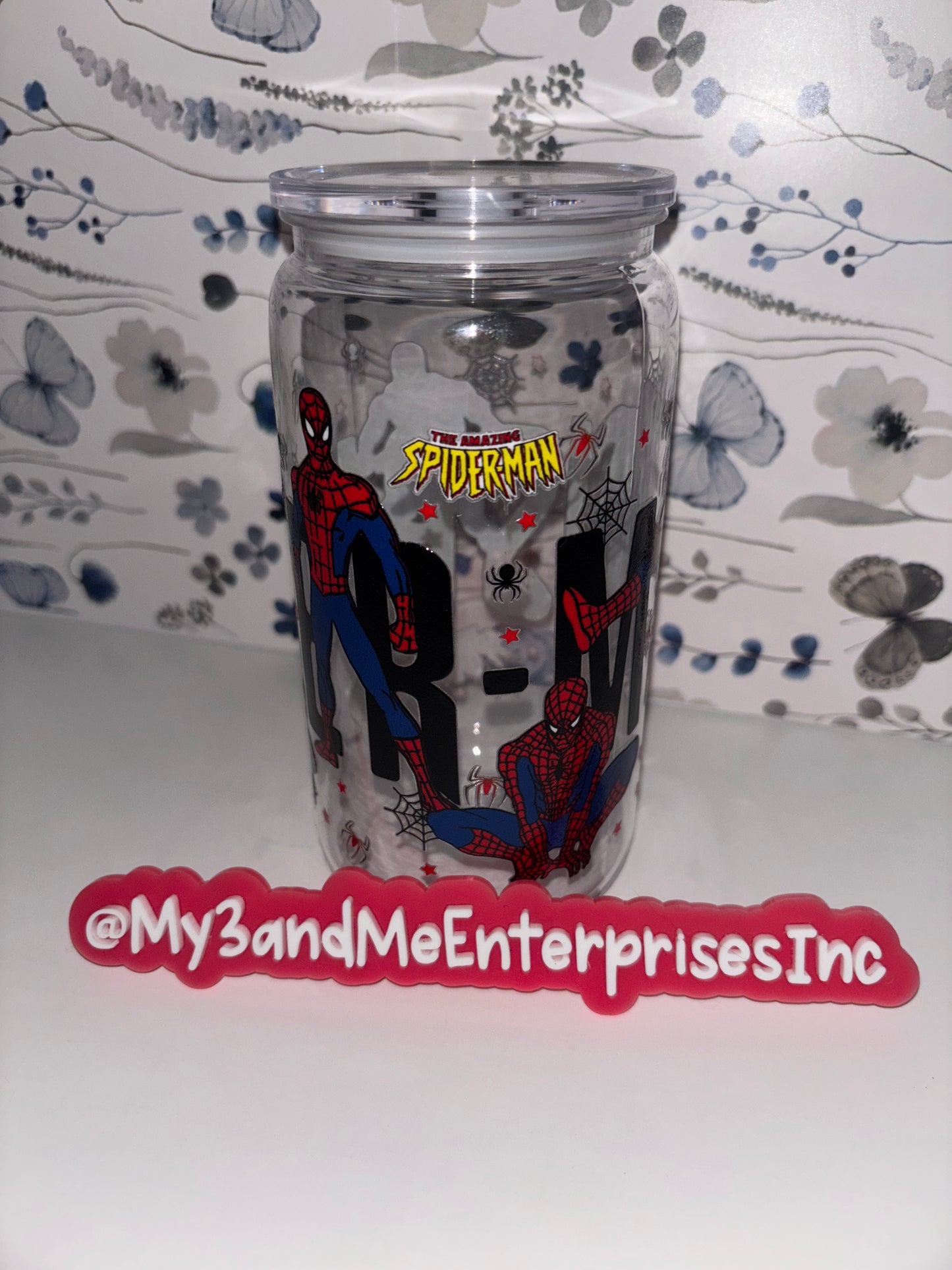 🩷RTS CUP DESTASH🩷