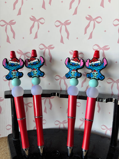 Ready To Ship Beaded Pens